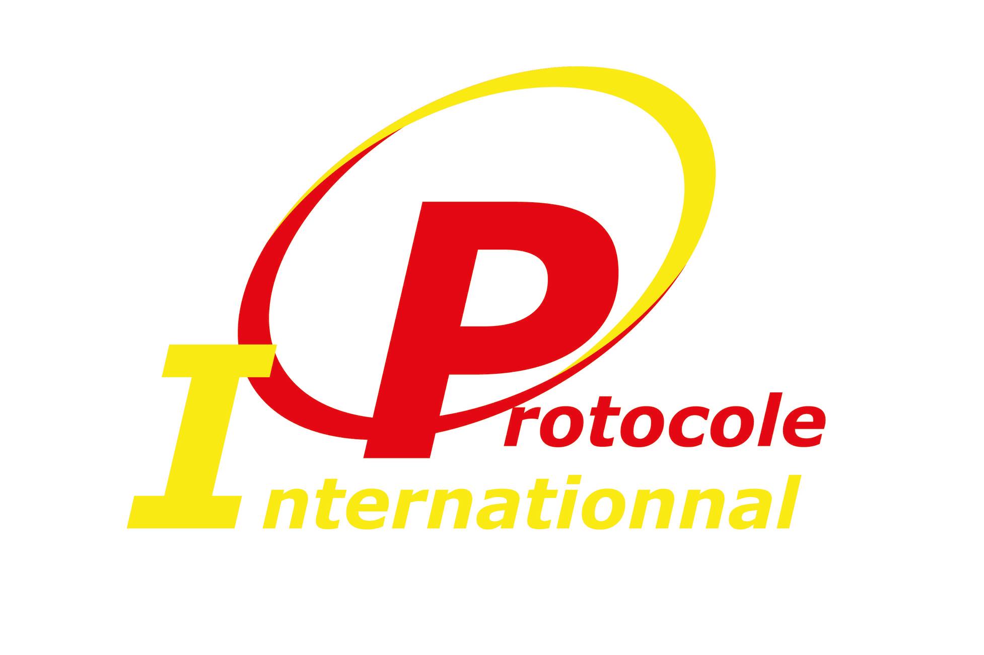 protocoleinternational
