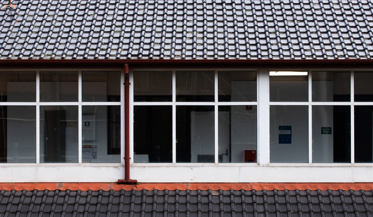 Roofing possit oportere percipit facilisi.